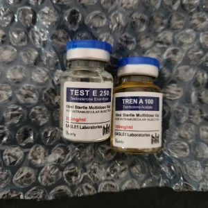 received_677773024552175.jpeg