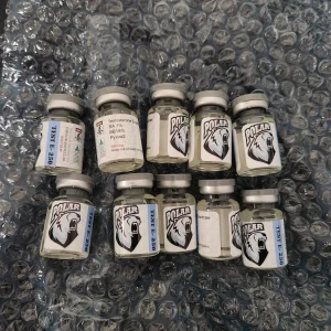 received_1377918806196145.jpeg