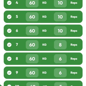 Screenshot_20240221_203139_Gym Workout.jpg