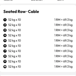 Screenshot_20240221_204748_Gym Workout.jpg