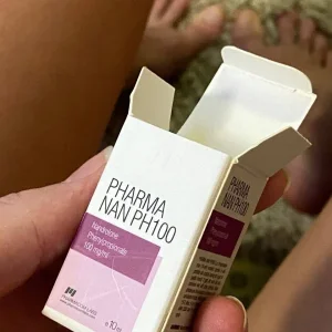 Nandrolone Deca