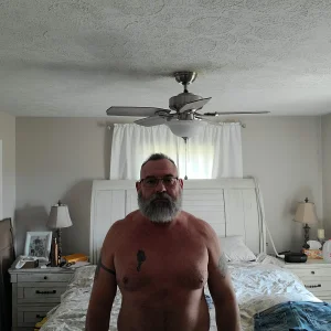20240221_122257.jpg