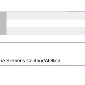 Screenshot_20240222_132408_Adobe Acrobat.jpg