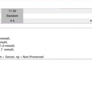 Screenshot_20240222_132436_Adobe Acrobat.jpg