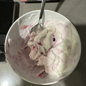 IMG_3151.jpeg