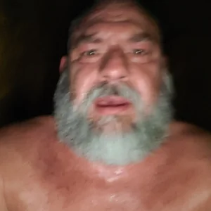 17087909141213359722966526878262.jpg