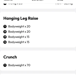 Screenshot_20240225_161939_Gym Workout.jpg