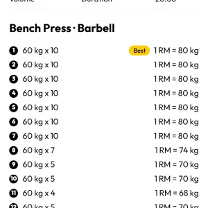 Screenshot_20240226_203351_Gym Workout.jpg