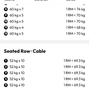 Screenshot_20240226_203354_Gym Workout.jpg