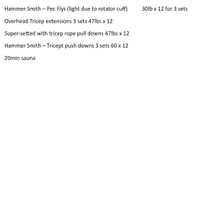Screenshot_20240226_112905_Yahoo Mail.jpg