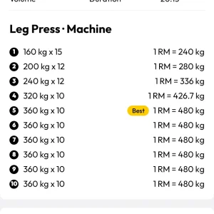 Screenshot_20240227_204414_Gym Workout.jpg