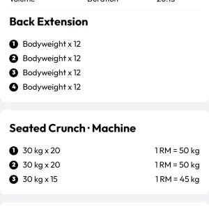 Screenshot_20240227_204418_Gym Workout.jpg