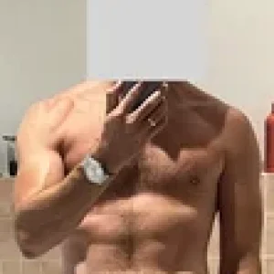 1709026838878.png