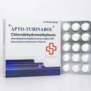 Beligas Pharmaceuticals Apto Tturinabol