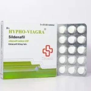 Beligas Pharmaceuticals Viagra 50mg