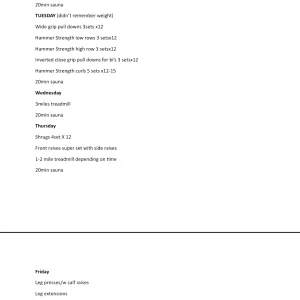 Screenshot_20240227_135211_Yahoo Mail.jpg