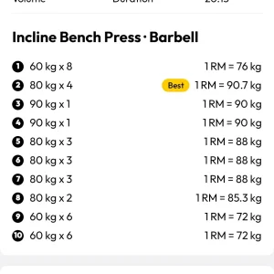 Screenshot_20240228_204258_Gym Workout.jpg