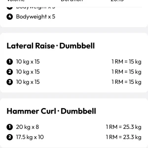 Screenshot_20240228_204303_Gym Workout.jpg