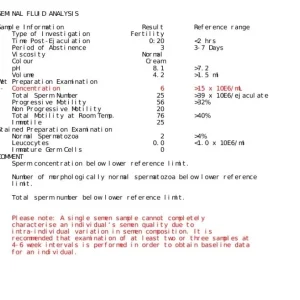 Screenshot_20240229_062423_Chrome.jpg