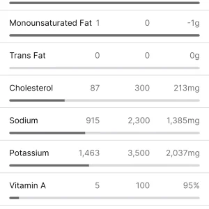 Screenshot_20240229_182129_MyFitnessPal.jpg