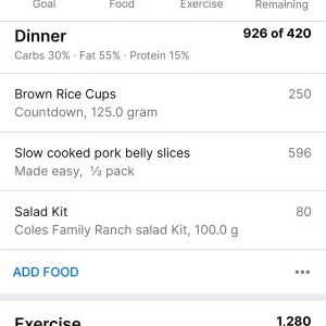 Screenshot_20240229_182037_MyFitnessPal.jpg