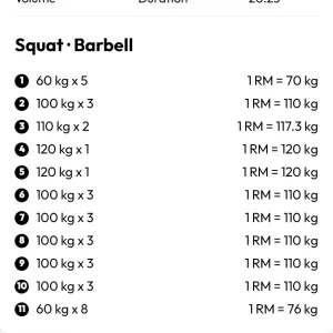 Screenshot_20240229_210651_Gym Workout.jpg