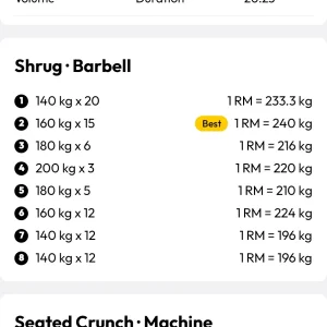 Screenshot_20240229_210654_Gym Workout.jpg