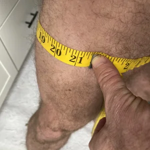 image.jpg