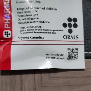 17092565656035583787575989026134.jpg