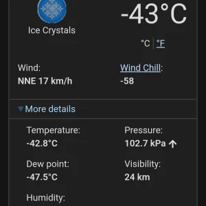 Screenshot_20240229_155536_Samsung Internet.jpg