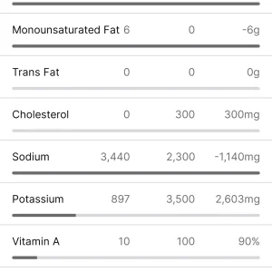 Screenshot_20240301_194840_MyFitnessPal.jpg