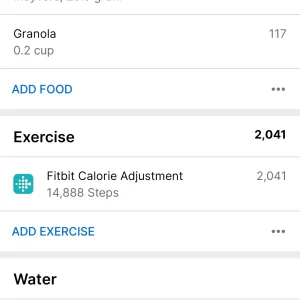 Screenshot_20240301_194745_MyFitnessPal.jpg