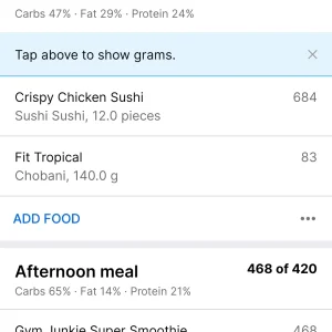 Screenshot_20240301_194730_MyFitnessPal.jpg