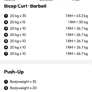 Screenshot_20240301_201746_Gym Workout.jpg