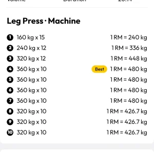 Screenshot_20240302_203907_Gym Workout.jpg