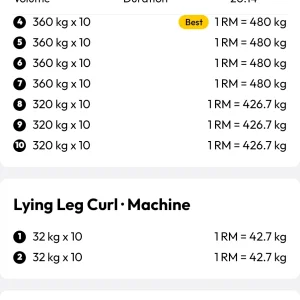Screenshot_20240302_203910_Gym Workout.jpg