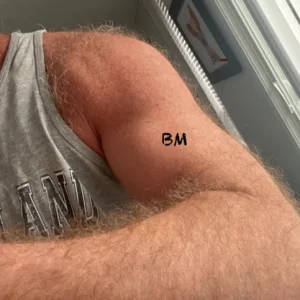 IMG_4111.jpeg