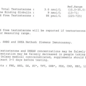 Screenshot_20240303_055228_Telegram.jpg