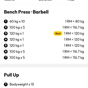 Screenshot_20240303_121548_Gym Workout.jpg