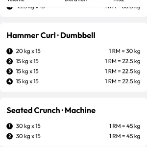 Screenshot_20240303_121559_Gym Workout.jpg