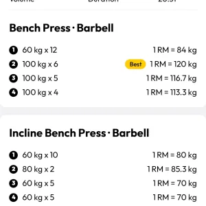 Screenshot_20240305_210551_Gym Workout.jpg