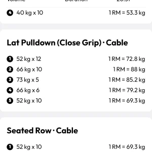 Screenshot_20240305_210608_Gym Workout.jpg