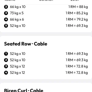Screenshot_20240305_210611_Gym Workout.jpg