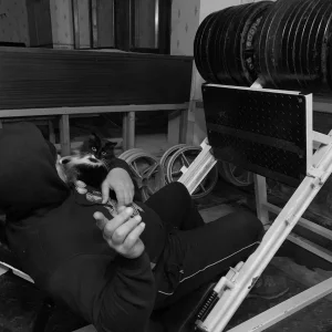 Pixie leg press.jpg