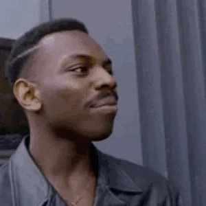 imagegif_0(9).gif