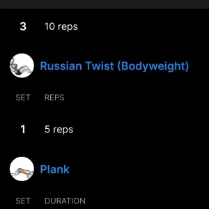 Screenshot_20240308_204117_Hevy.jpg