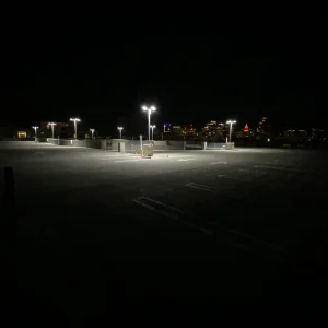 IMG_4736.jpeg