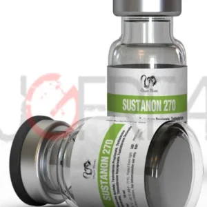 Dragon Pharma - Sustanon 270