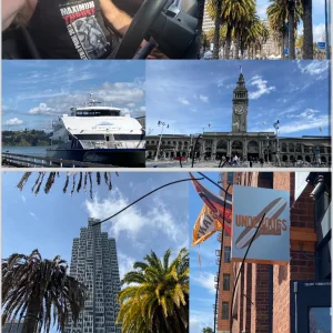 IMG_5014.jpeg