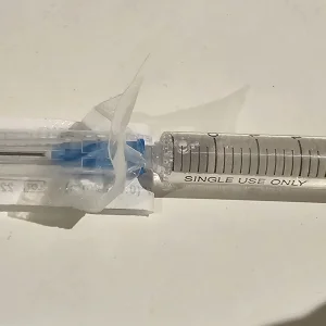 1000013540.jpg